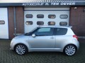 SUZUKI SWIFT 1.6 SPORT, Autobedrijf ten Oever, Didam