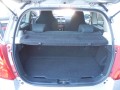 SUZUKI SWIFT 1.6 SPORT, Autobedrijf ten Oever, Didam