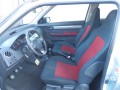 SUZUKI SWIFT 1.6 SPORT, Autobedrijf ten Oever, Didam