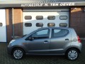 SUZUKI ALTO 1.0 COMFORT VVT, Autobedrijf ten Oever, Didam