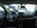 SUZUKI ALTO 1.0 COMFORT VVT, Autobedrijf ten Oever, Didam