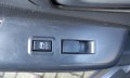 SUZUKI ALTO 1.0 COMFORT VVT, Autobedrijf ten Oever, Didam