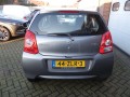 SUZUKI ALTO 1.0 COMFORT VVT, Autobedrijf ten Oever, Didam