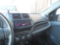 SUZUKI ALTO 1.0 COMFORT VVT, Autobedrijf ten Oever, Didam