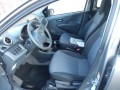 SUZUKI ALTO 1.0 COMFORT VVT, Autobedrijf ten Oever, Didam