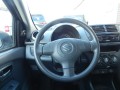 SUZUKI ALTO 1.0 COMFORT VVT, Autobedrijf ten Oever, Didam