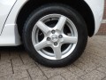 MAZDA 2 1.3 GT-M LINE, Autobedrijf ten Oever, Didam
