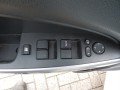 MAZDA 2 1.3 GT-M LINE, Autobedrijf ten Oever, Didam