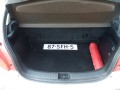 MAZDA 2 1.3 GT-M LINE, Autobedrijf ten Oever, Didam
