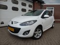 MAZDA 2 1.3 GT-M LINE, Autobedrijf ten Oever, Didam