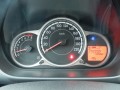 MAZDA 2 1.3 GT-M LINE, Autobedrijf ten Oever, Didam