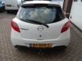 MAZDA 2 1.3 GT-M LINE, Autobedrijf ten Oever, Didam