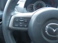 MAZDA 2 1.3 GT-M LINE, Autobedrijf ten Oever, Didam