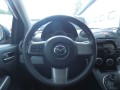 MAZDA 2 1.3 GT-M LINE, Autobedrijf ten Oever, Didam