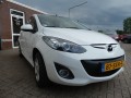 MAZDA 2 1.3 GT-M LINE, Autobedrijf ten Oever, Didam