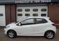 MAZDA 2 1.3 GT-M LINE, Autobedrijf ten Oever, Didam