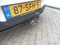 MAZDA 2 1.3 GT-M LINE, Autobedrijf ten Oever, Didam