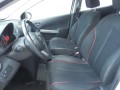 MAZDA 2 1.3 GT-M LINE, Autobedrijf ten Oever, Didam
