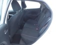 MAZDA 2 1.3 GT-M LINE, Autobedrijf ten Oever, Didam