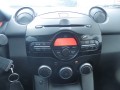 MAZDA 2 1.3 GT-M LINE, Autobedrijf ten Oever, Didam