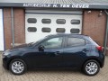 MAZDA 2 1.5 SKYACTIVG SKL+, Autobedrijf ten Oever, Didam