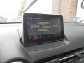MAZDA 2 1.5 SKYACTIVG SKL+, Autobedrijf ten Oever, Didam