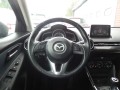 MAZDA 2 1.5 SKYACTIVG SKL+, Autobedrijf ten Oever, Didam