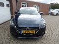 MAZDA 2 1.5 SKYACTIVG SKL+, Autobedrijf ten Oever, Didam