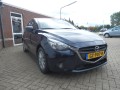 MAZDA 2 1.5 SKYACTIVG SKL+, Autobedrijf ten Oever, Didam