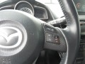 MAZDA 2 1.5 SKYACTIVG SKL+, Autobedrijf ten Oever, Didam