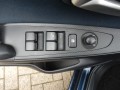 MAZDA 2 1.5 SKYACTIVG SKL+, Autobedrijf ten Oever, Didam