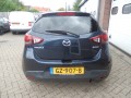 MAZDA 2 1.5 SKYACTIVG SKL+, Autobedrijf ten Oever, Didam