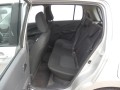 SUZUKI CELERIO 1.0 COMFORT, Autobedrijf ten Oever, Didam
