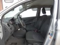 SUZUKI CELERIO 1.0 COMFORT, Autobedrijf ten Oever, Didam
