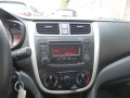 SUZUKI CELERIO 1.0 COMFORT, Autobedrijf ten Oever, Didam