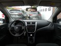 SUZUKI CELERIO 1.0 COMFORT, Autobedrijf ten Oever, Didam