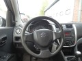 SUZUKI CELERIO 1.0 COMFORT, Autobedrijf ten Oever, Didam