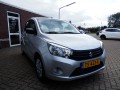 SUZUKI CELERIO 1.0 COMFORT, Autobedrijf ten Oever, Didam