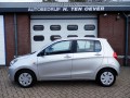 SUZUKI CELERIO 1.0 COMFORT, Autobedrijf ten Oever, Didam