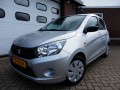 SUZUKI CELERIO 1.0 COMFORT, Autobedrijf ten Oever, Didam