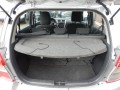 SUZUKI CELERIO 1.0 COMFORT, Autobedrijf ten Oever, Didam