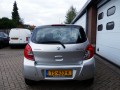 SUZUKI CELERIO 1.0 COMFORT, Autobedrijf ten Oever, Didam