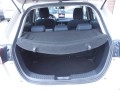 MAZDA 2 1.5 SKYACT-G LUXURY, Autobedrijf ten Oever, Didam