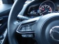 MAZDA 2 1.5 SKYACT-G LUXURY, Autobedrijf ten Oever, Didam