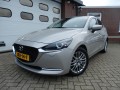 MAZDA 2 1.5 SKYACT-G LUXURY, Autobedrijf ten Oever, Didam