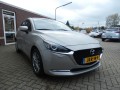 MAZDA 2 1.5 SKYACT-G LUXURY, Autobedrijf ten Oever, Didam