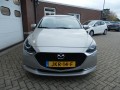 MAZDA 2 1.5 SKYACT-G LUXURY, Autobedrijf ten Oever, Didam