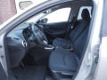 MAZDA 2 1.5 SKYACT-G LUXURY, Autobedrijf ten Oever, Didam