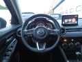 MAZDA 2 1.5 SKYACT-G LUXURY, Autobedrijf ten Oever, Didam