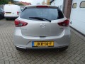 MAZDA 2 1.5 SKYACT-G LUXURY, Autobedrijf ten Oever, Didam
